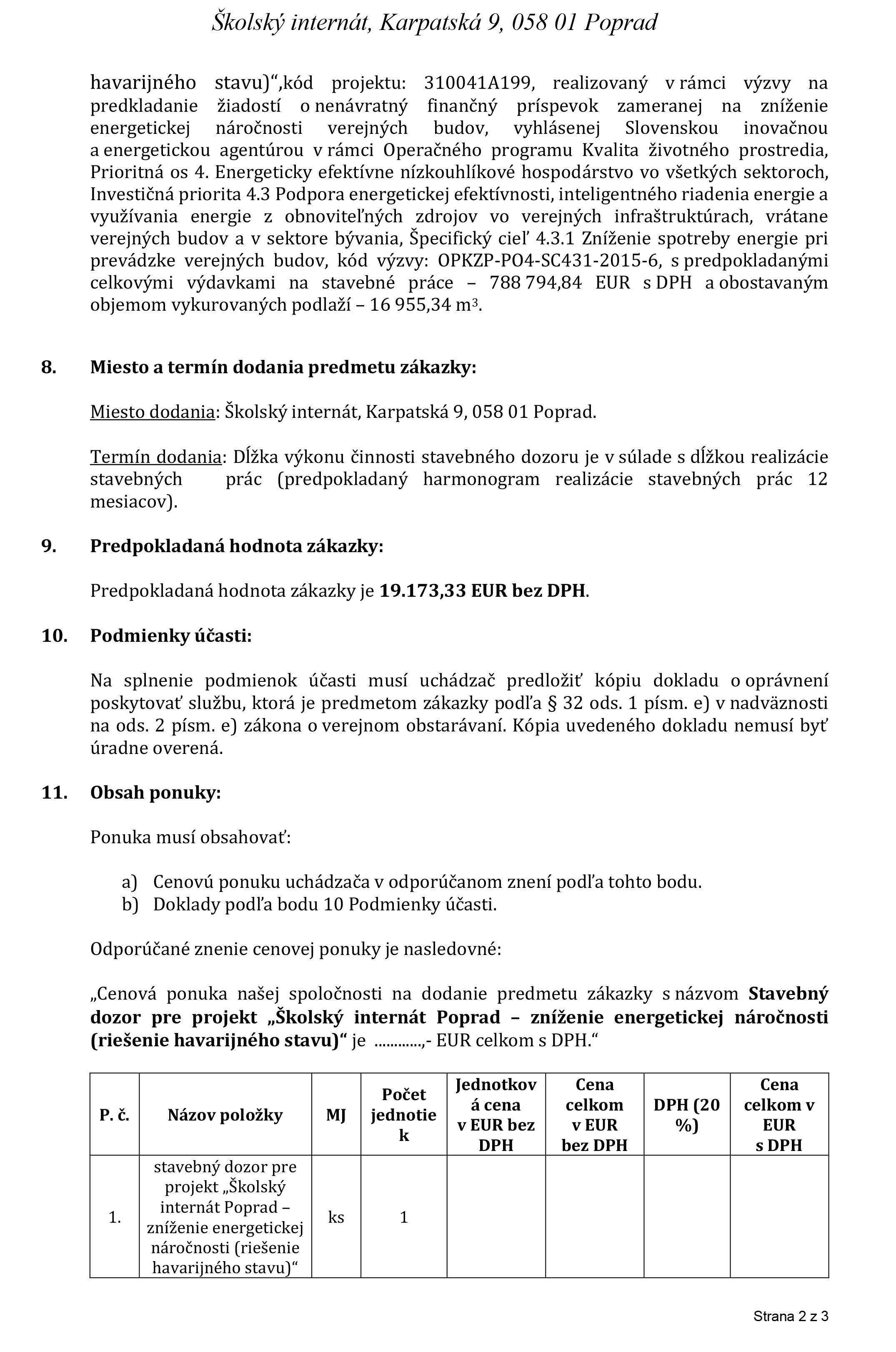 Tento obrázok nemá vyplnený ALT popisok, jeho názov je Vyzva_Internat_PP_stavebny_dozor-2-1.jpg